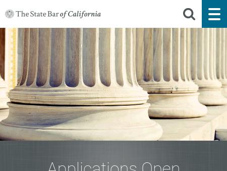 Dreyer Babich Buccola Wood Campora, LLP Fresno, CA Office