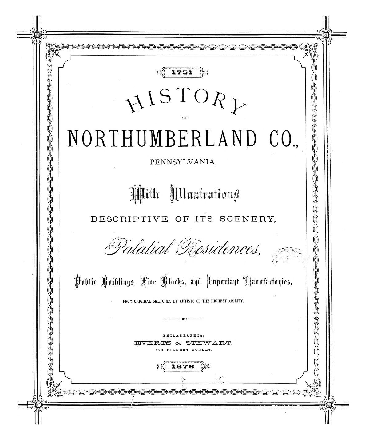 Alexander & Cleaver, PA Fort Washington, MD Office