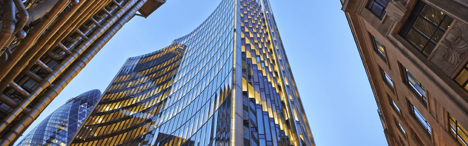 CMS Legal Utrecht, Netherlands Office