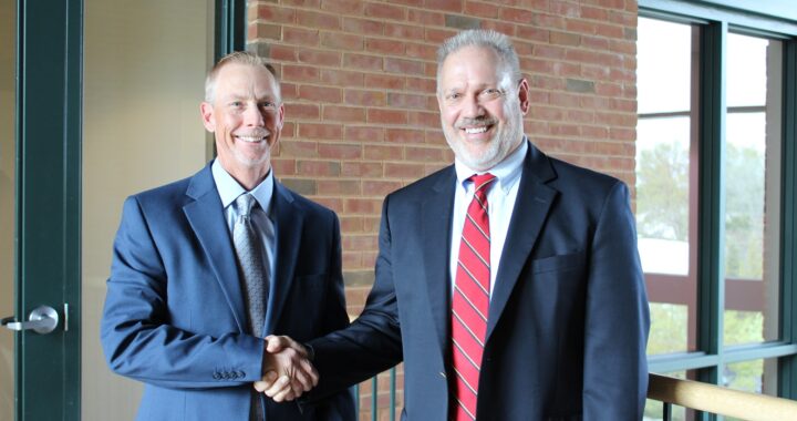 Rich & Henderson, P.C Easton, MD Office