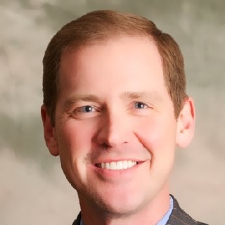 Bretz & Young Hutchinson,  Office