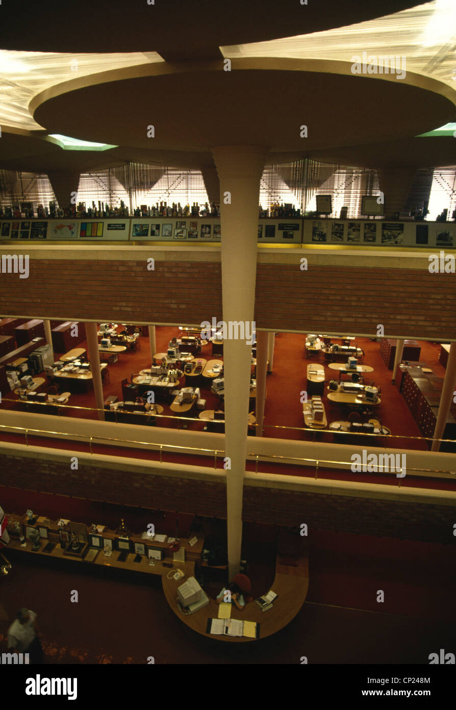 DeMark, Kolbe & Brodek, S.C Racine, WI Office