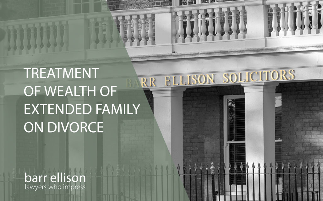 Ellisons Solicitors Chelmsford, United Kingdom Office