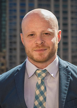 Carmel, Milazzo & Feil LLP Melville, NY Office