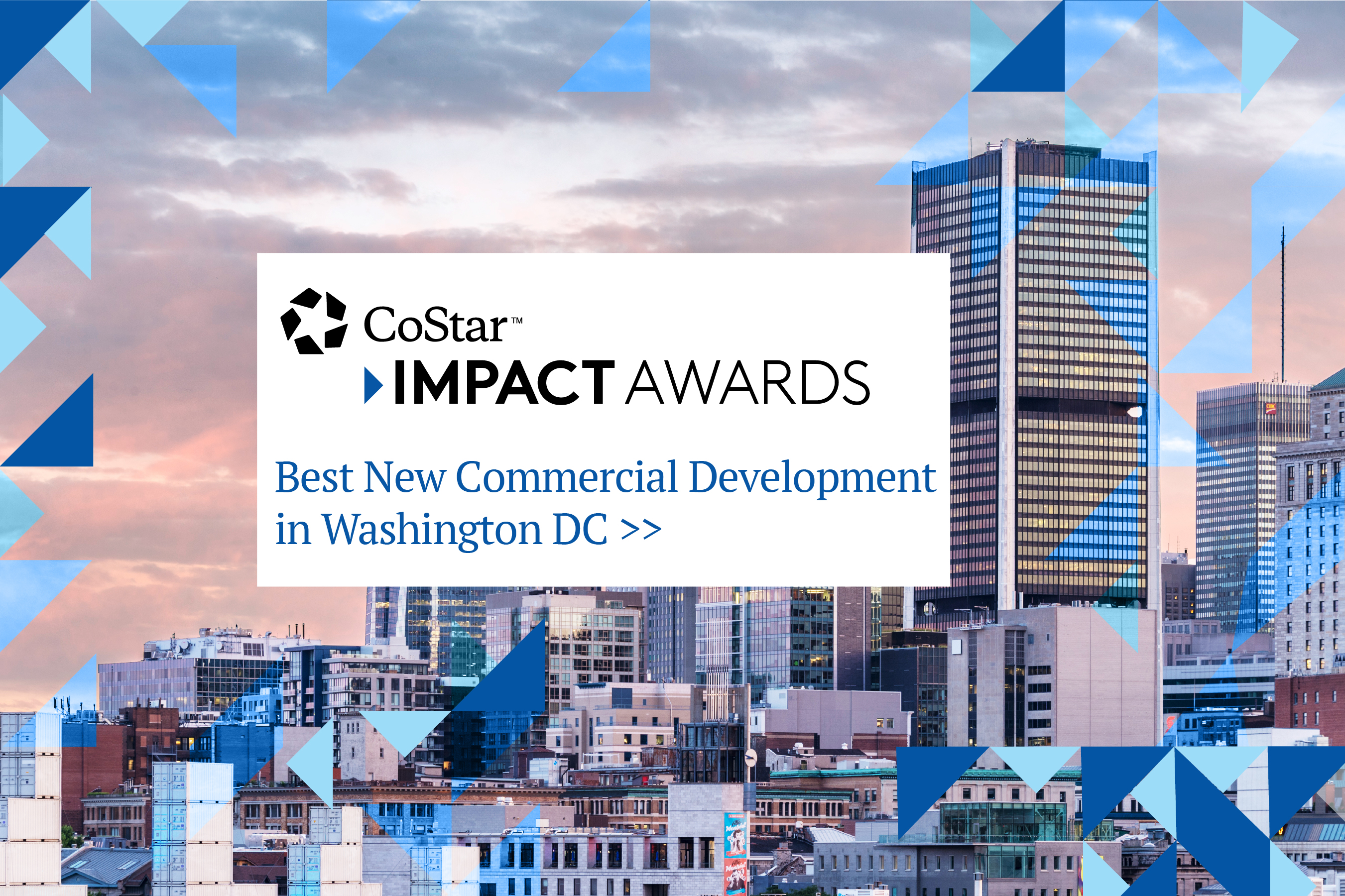 Sanford Heisler Sharp McKnight, LLP Washington, DC Office