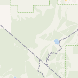 Alling & Jillson, Ltd Stateline, NV Office