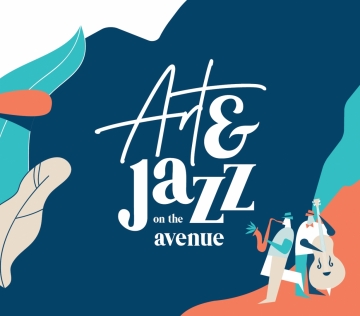 SARAGA/LIPSHY, PL Delray Beach, FL Office