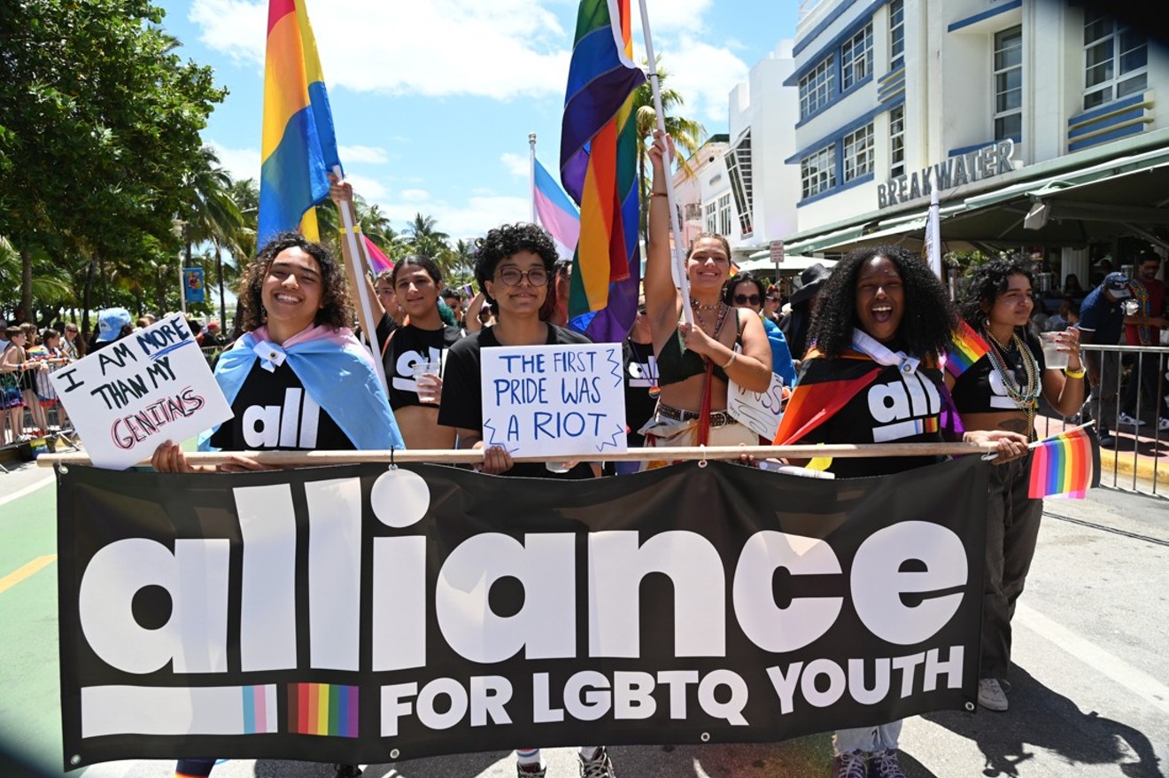 Weissman West Palm Beach, FL Office