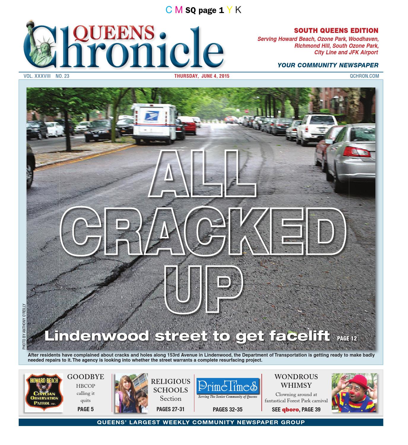 Ronald Fatoullah & Associates Kew Gardens, NY Office