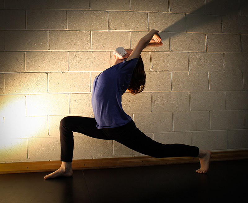 Richter, Miller & Finn Catharpin, VA Office