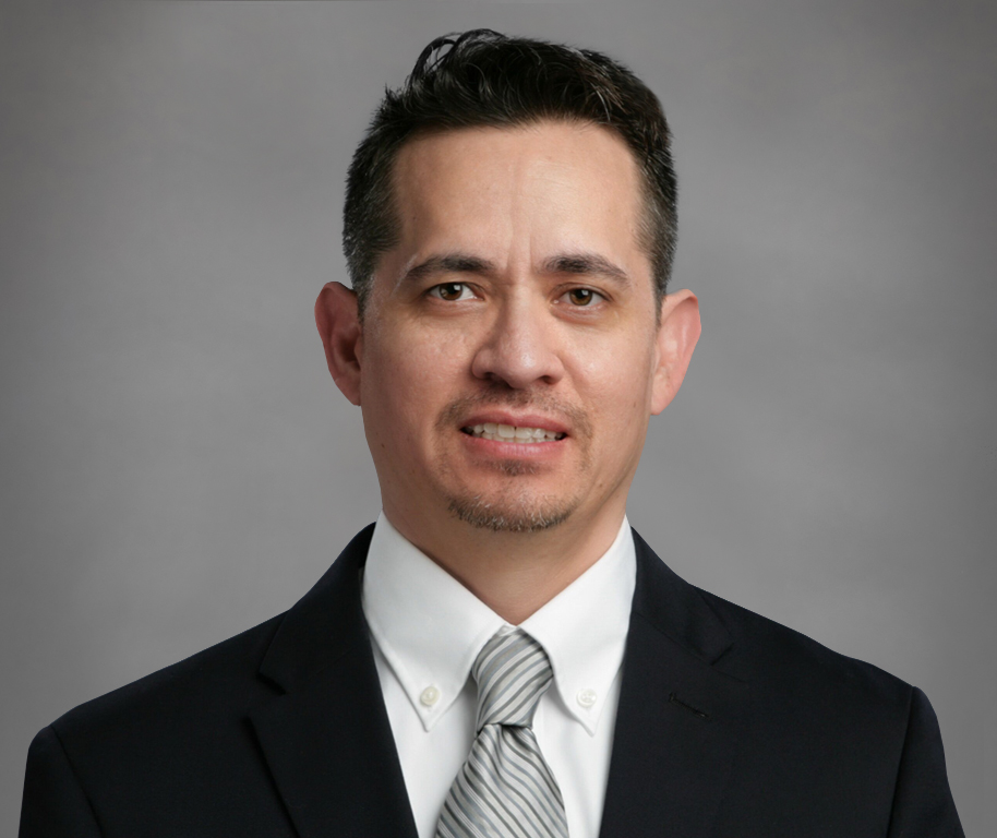 ZBS Law, LLP Las Vegas, NV Office