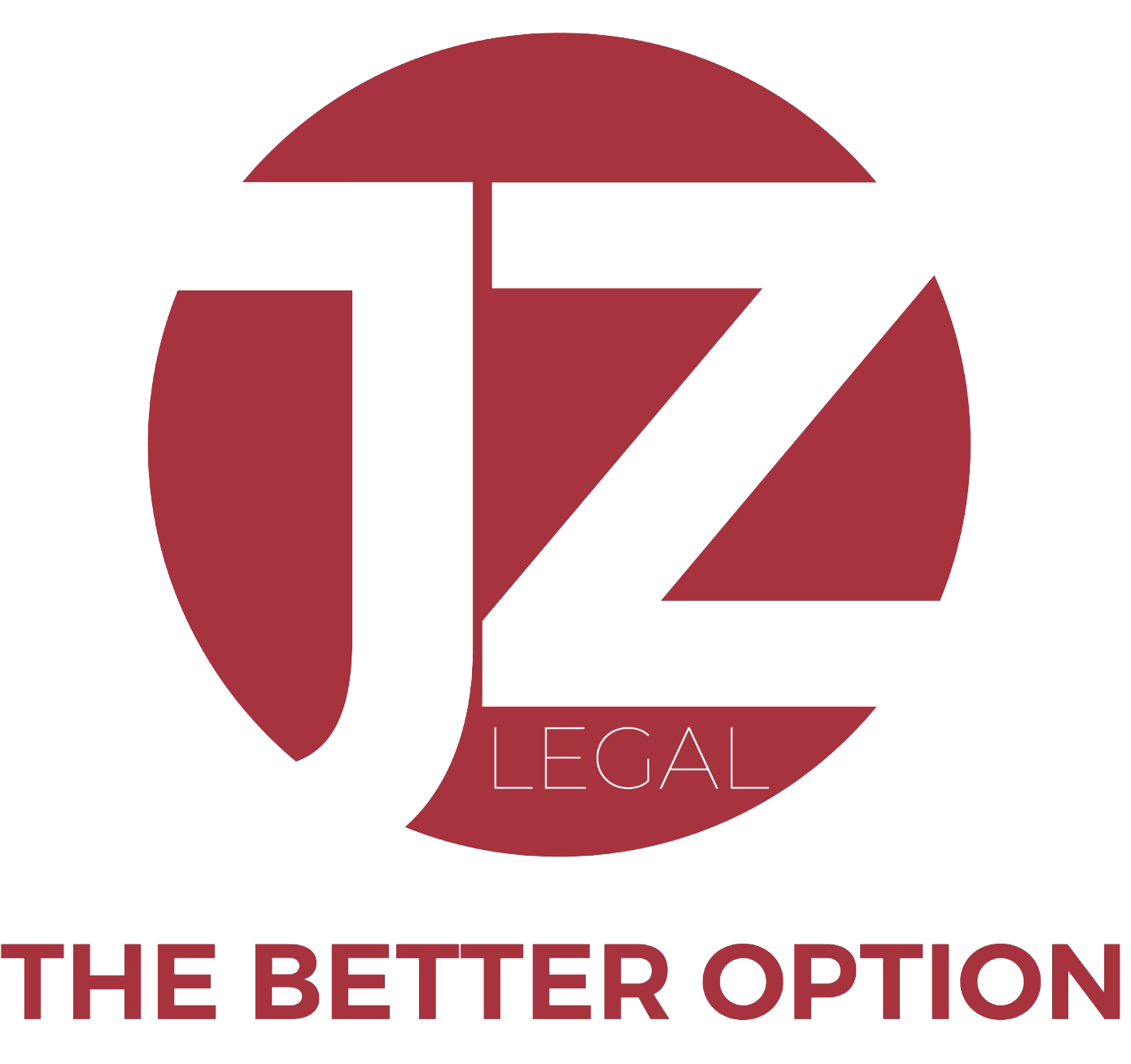 Jeffrey Zwick & Associates, P.C Brooklyn,  Office