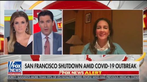 Dhillon Law Group New York City, NY Office