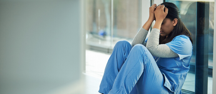 CDH Law PLLC Syracuse,  Office