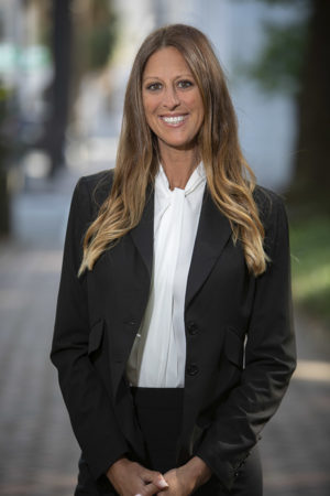 Ellis Painter Savannah, GA Office