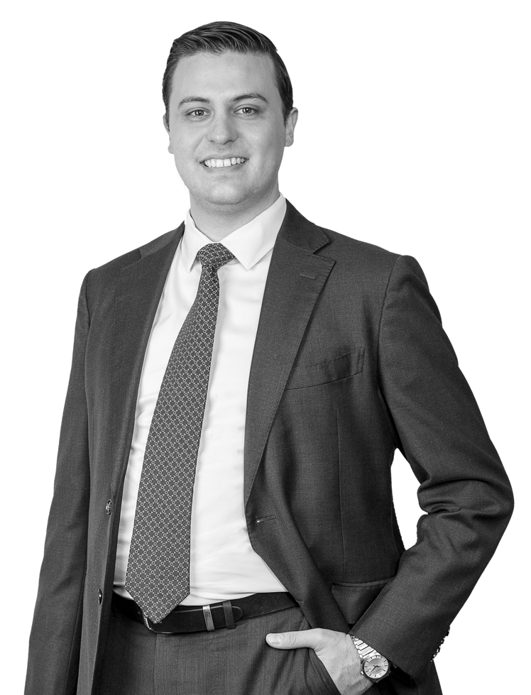 Conner & Winters, LLP Tulsa, OK Office