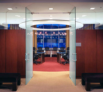 Harris Beach Murtha Cullina PLLC Pittsford, NY Office