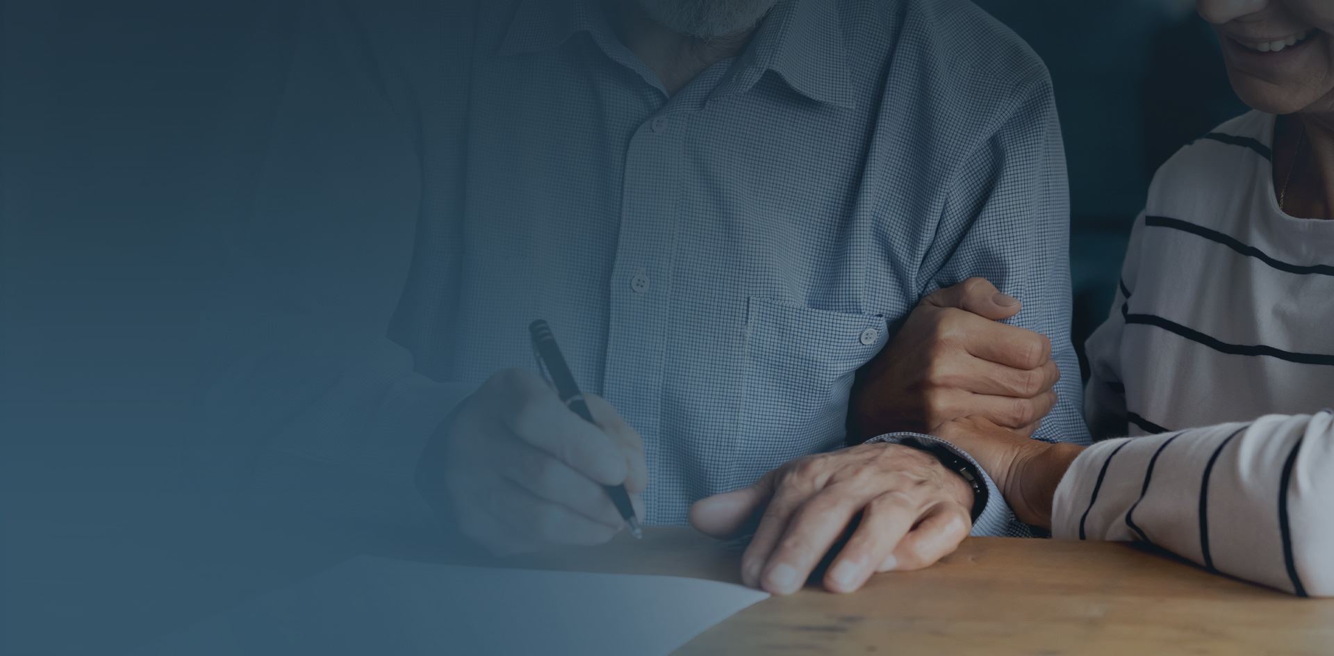 Martin Attorneys, P.A Springdale, AR Office