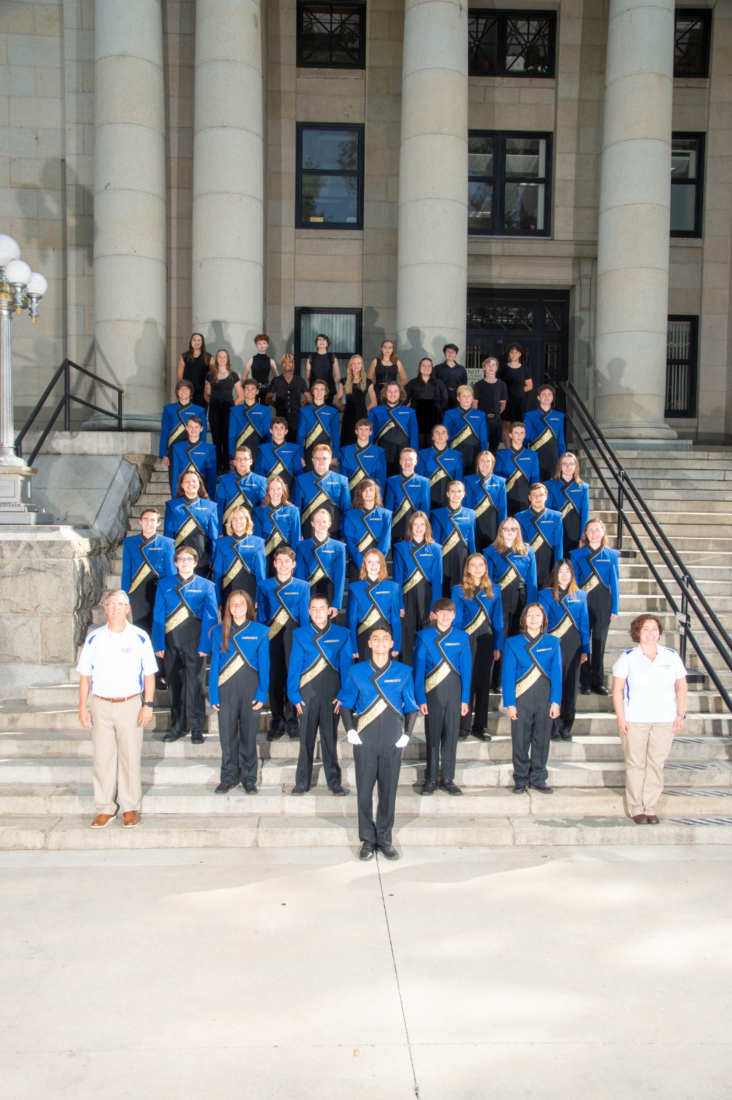 Goldberg & Osborne Prescott, AZ Office