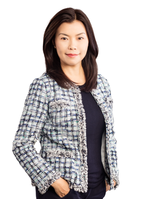 Wilkinson & Grist Beijing, China Office