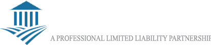 Murphy, Logan & Roades-Brown LLP Napa, CA Office