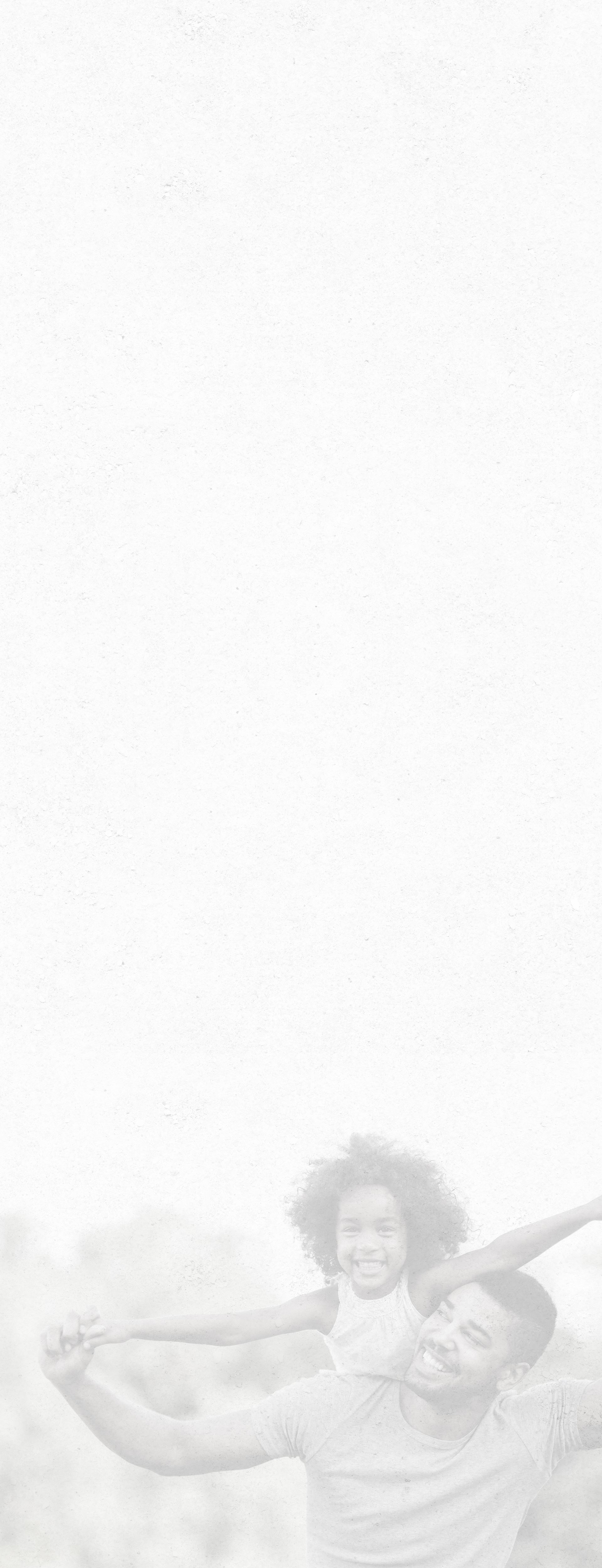 Gordon D. Cruse, APLC San Diego, CA Office