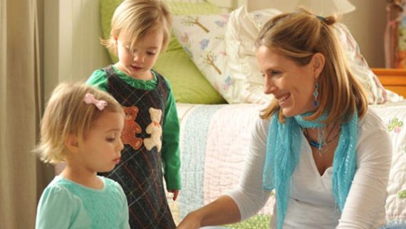 Ziff Law Firm Elmira, NY Office