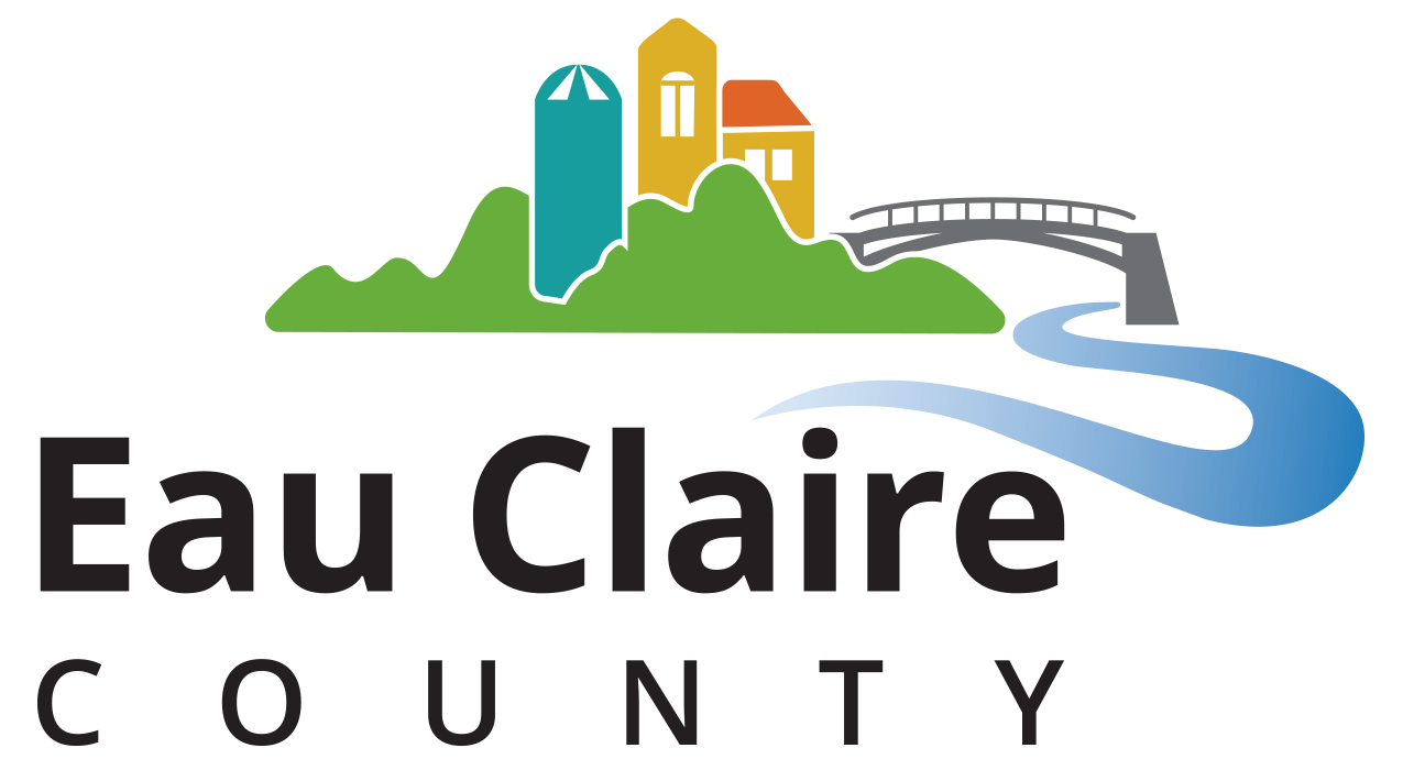 Bourget Law Eau Claire, WI Office