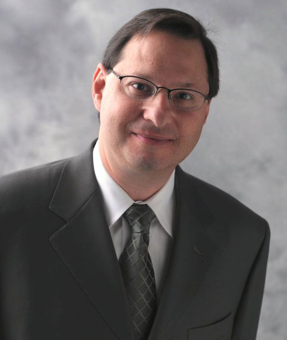 Plager Schack LLP Huntington Beach,  Office