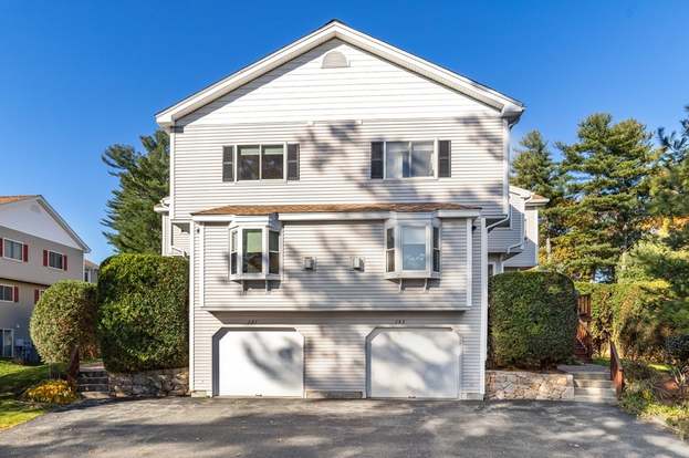 Law Office of Ronald M. Stone Ashland,  Office