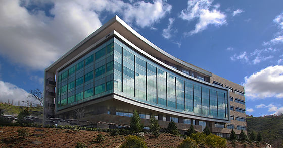 Ogletree, Deakins, Nash, Smoak & Stewart PC San Diego, CA Office