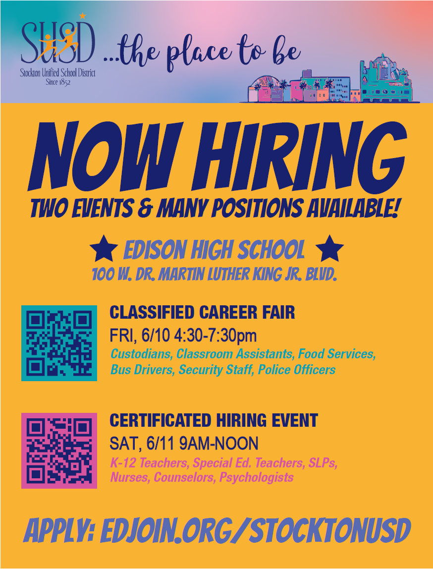 Malm Fagundes LLP Stockton,  Office