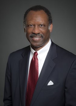 Clement Rivers, LLP Charleston, SC Office