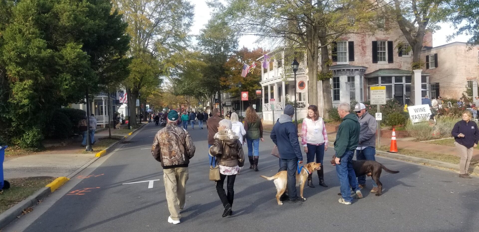 Rich & Henderson, P.C Easton, MD Office