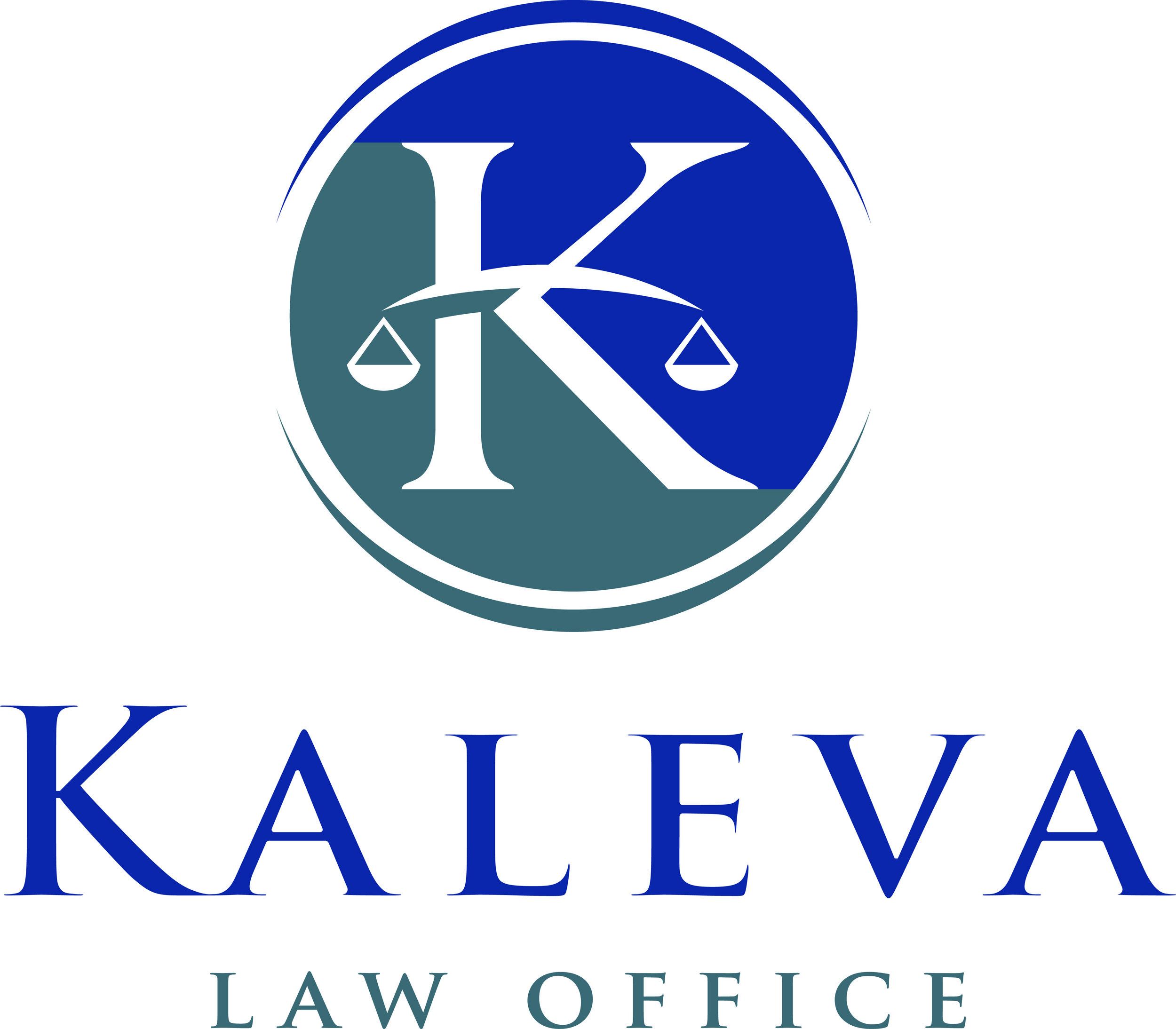 Kaleva Law Office Missoula, MT Office