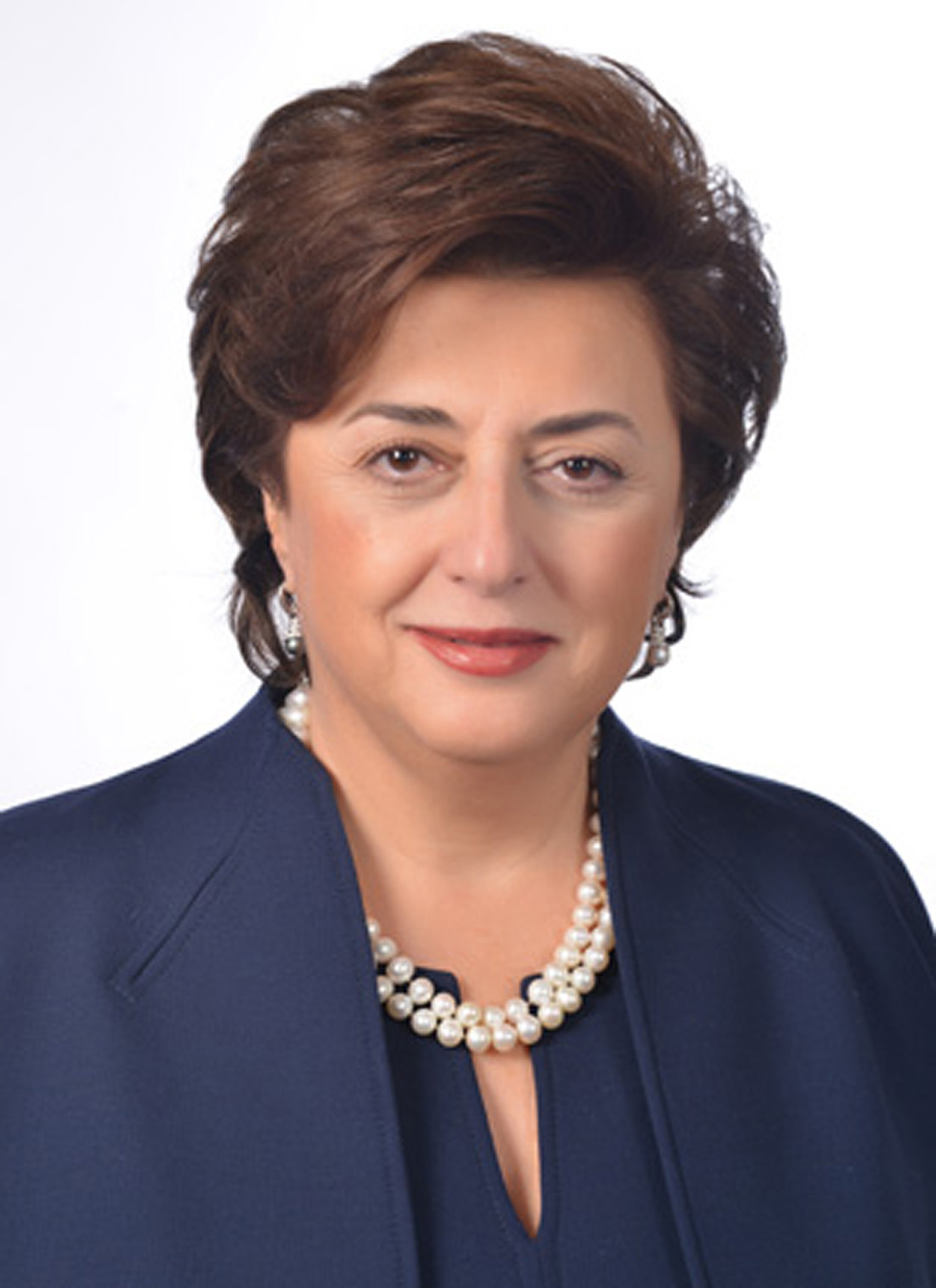 OBEID & PARTNERS Beirut, Lebanon Office