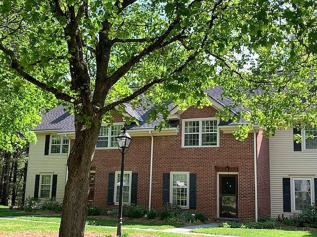 The Hudson Law Firm, LLC Woodstock, GA Office