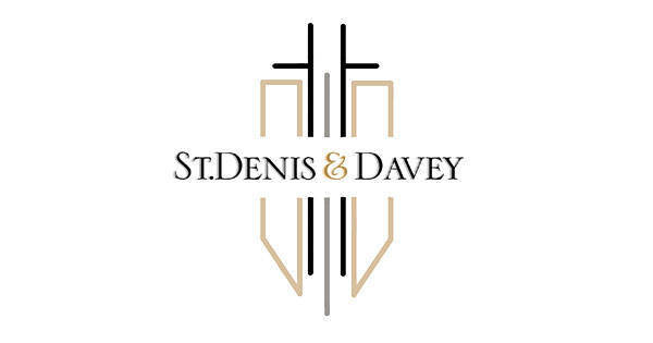 St. Denis & Davey, P.A West Palm Beach, FL Office