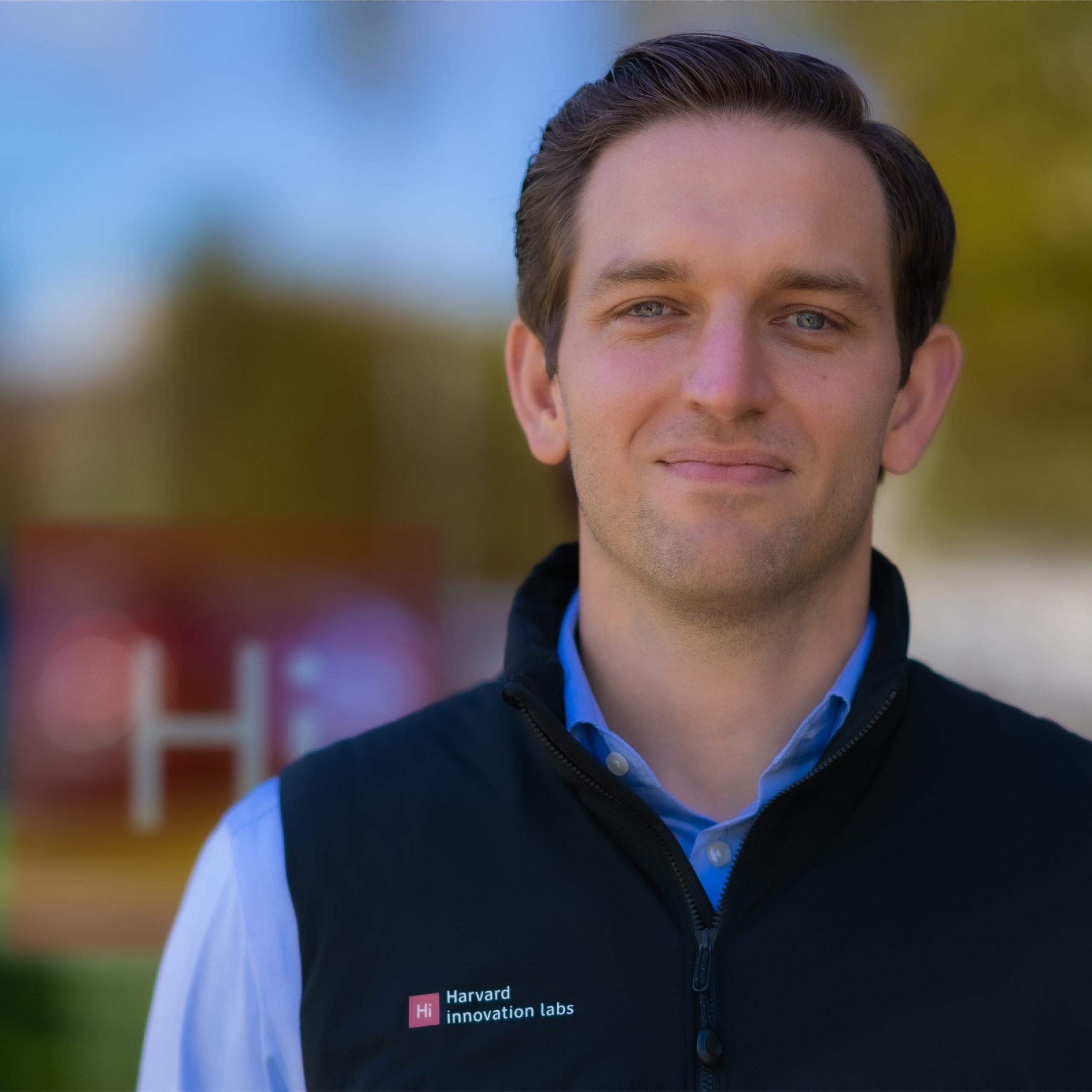 Healy, Fiske, Richmond & Matthew, LLP Cambridge,  Office