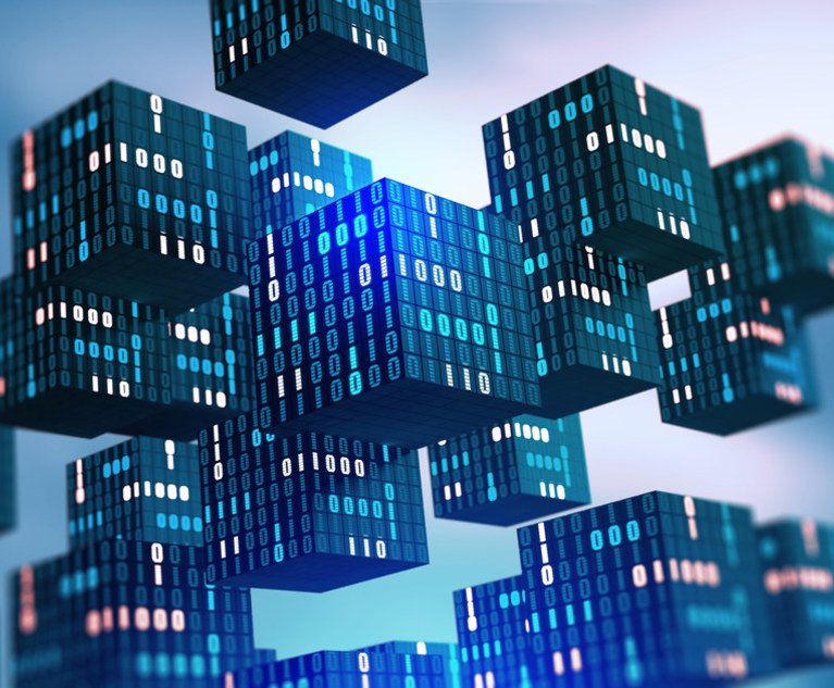 DAC Beachcroft LLP Mexico Office