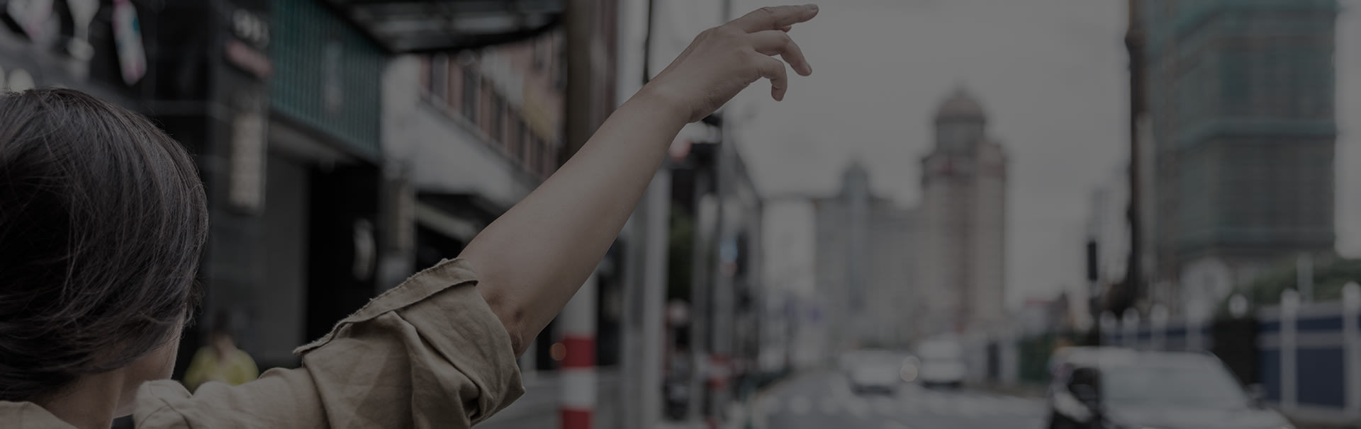 Andres & Berger, PC Haddonfield, NJ Office