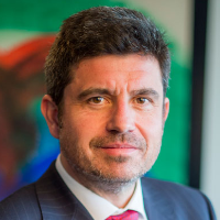 Gomez-Acebo & Pombo Madrid, Spain Office