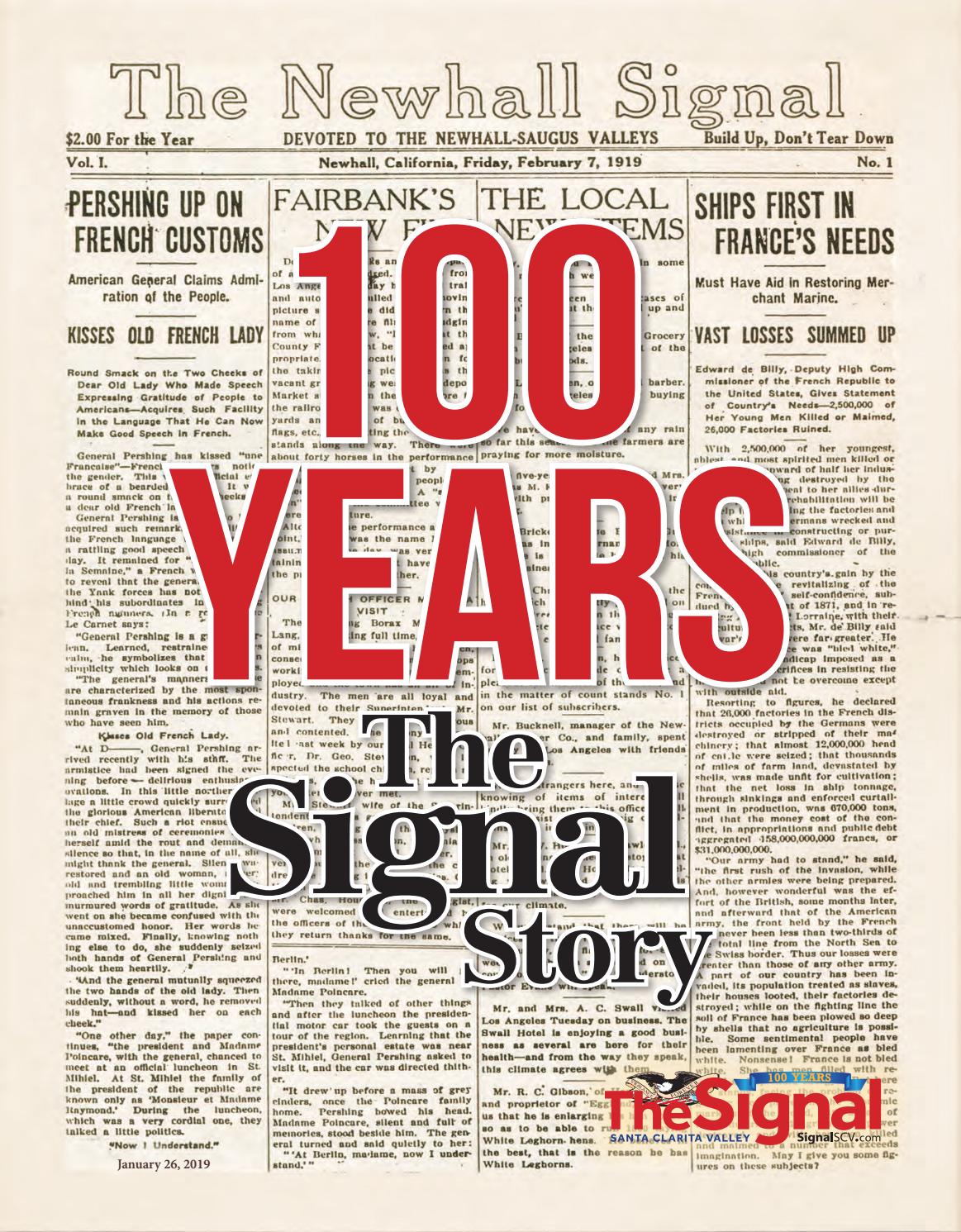 James T. Neavitt, Attorney at Law Valencia, CA Office