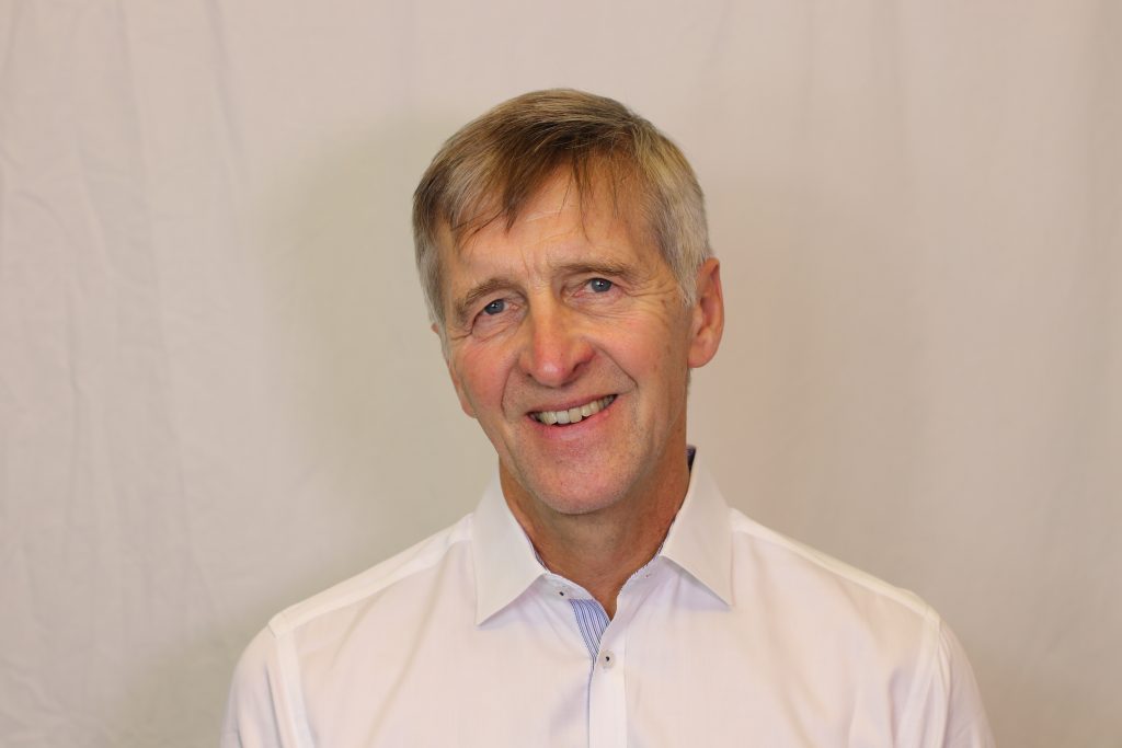 Shepherd Rubenstein Professional Corporation Toronto, Canada Office