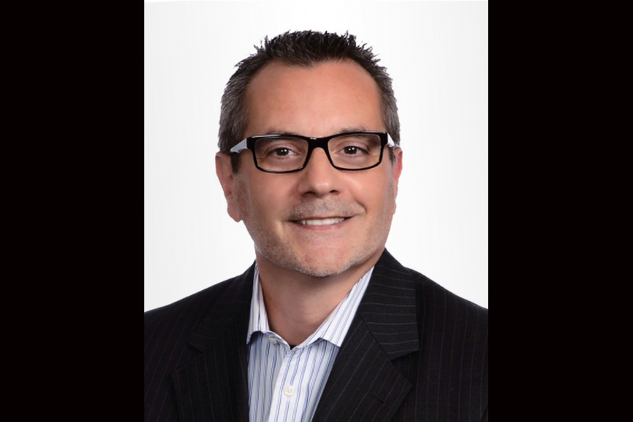 Beattie Freeman Onorato Family Law Group Chicago, IL Office