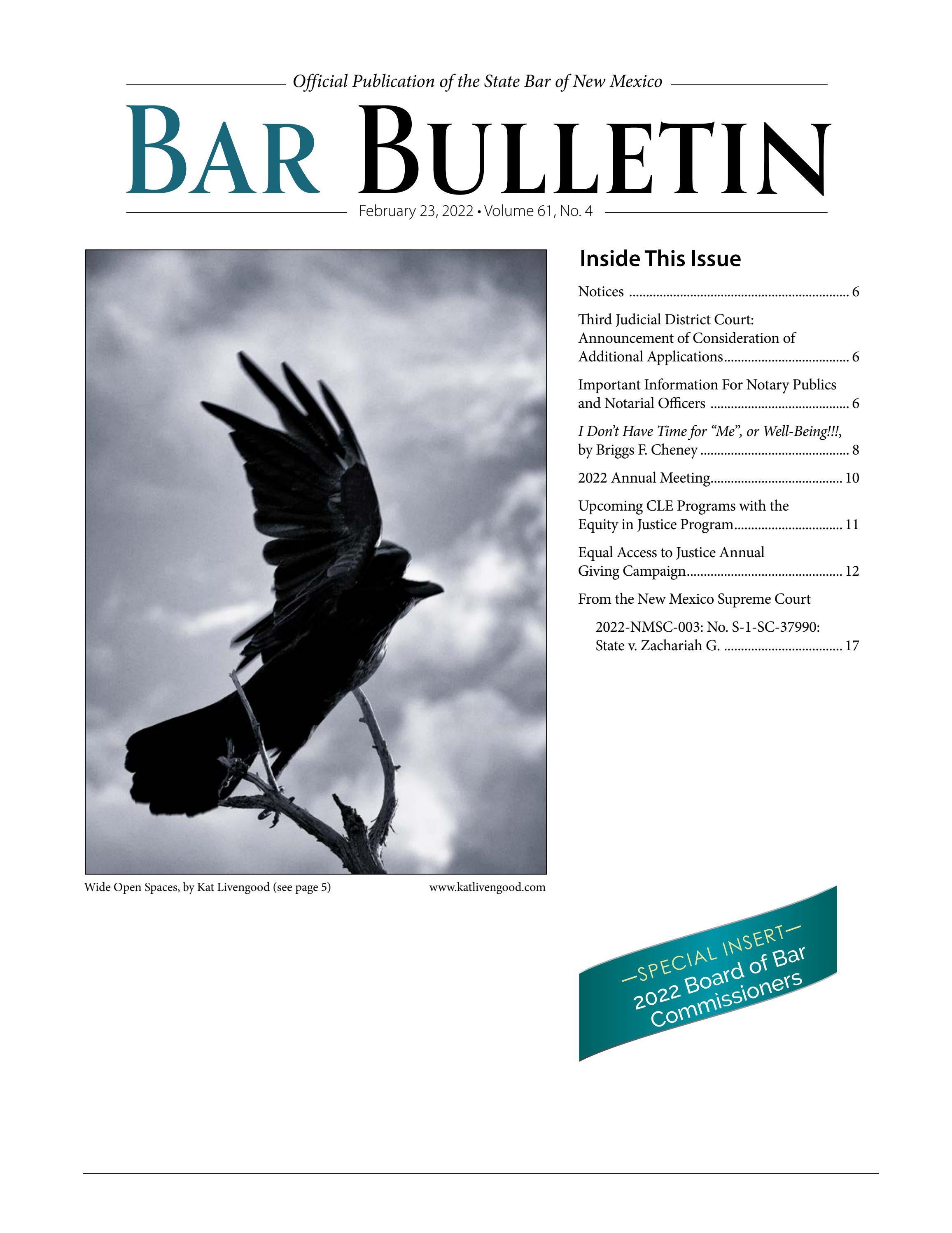 Cordell & Cordell P.C Albuquerque, NM Office