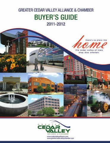 Law Offices of Scott Warmuth, LLP Scottsdale, AZ Office