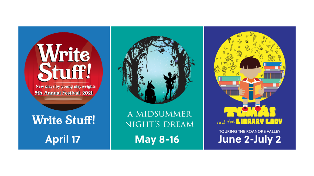 LeClairRyan, Roanoke, VA Office