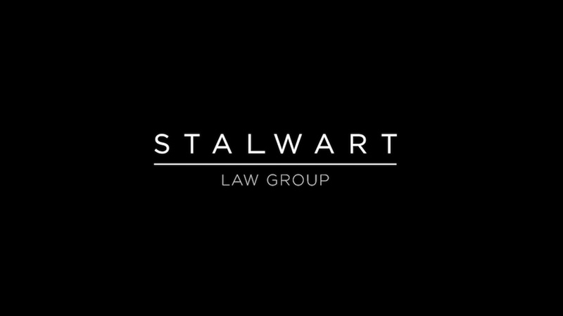 Stalwart Law Group Los Angeles,  Office