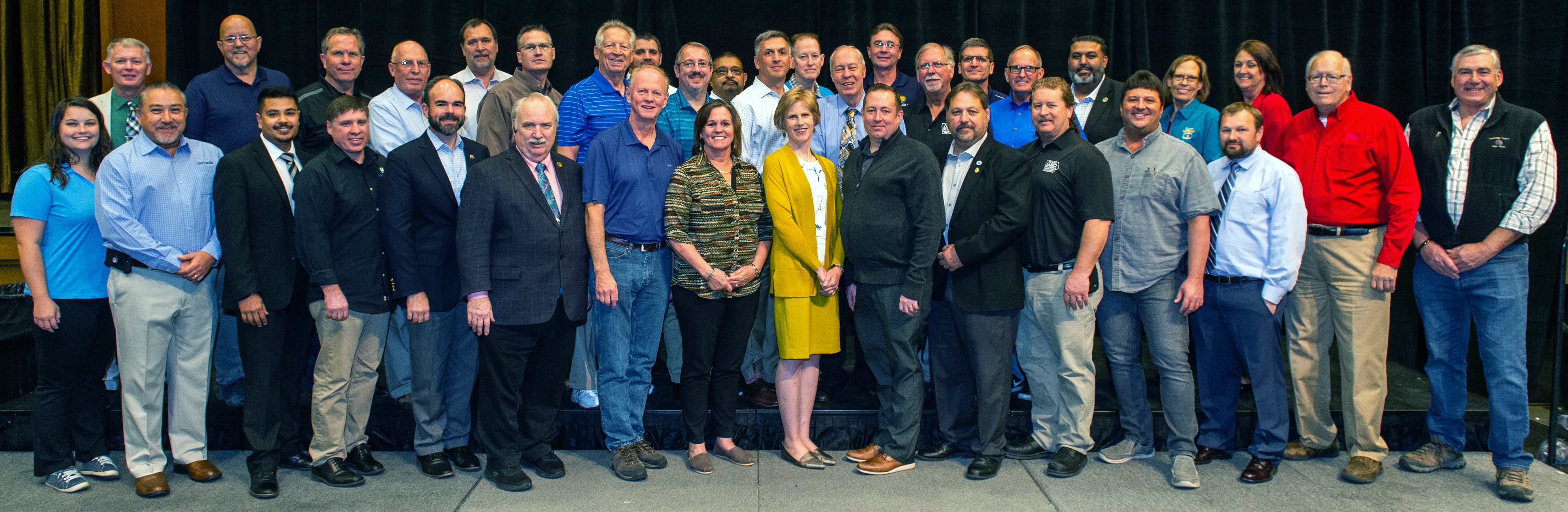 Clements Bernard Walker Alpharetta, GA Office